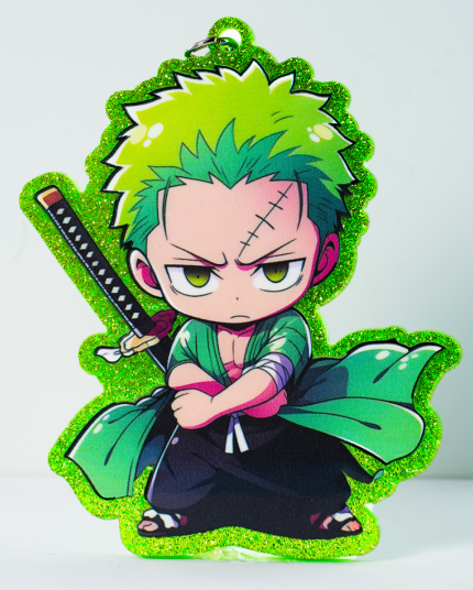 New Arrivals - meidaip