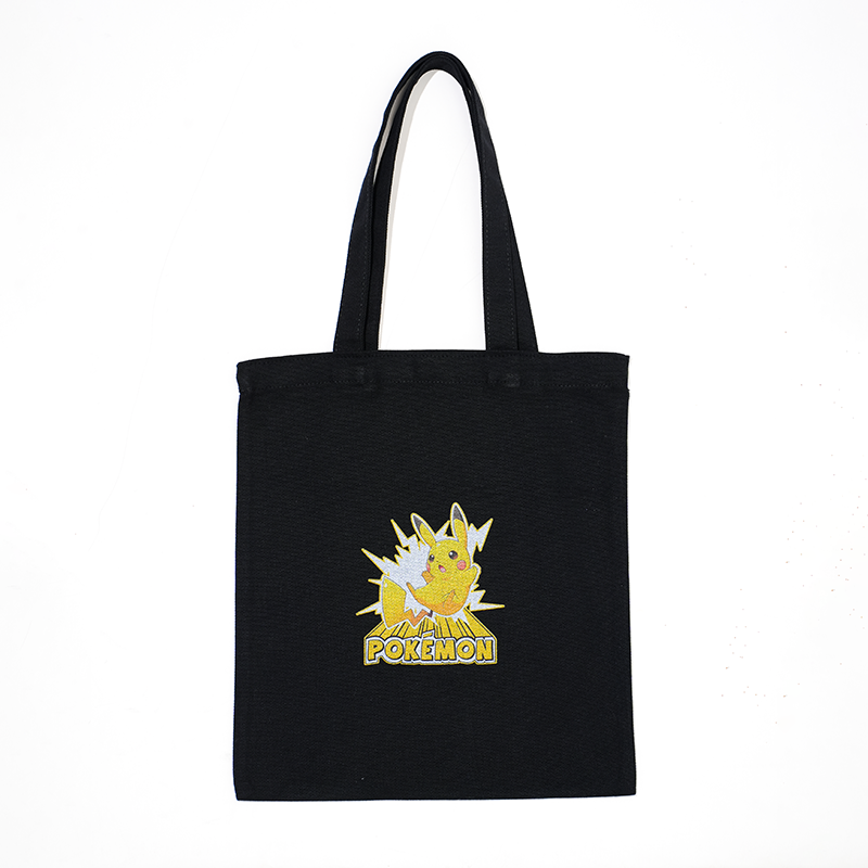 Custom Vertical Tote Bag - meidaip