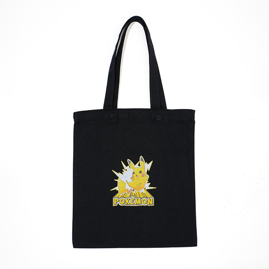 Custom Vertical Tote Bag - meidaip