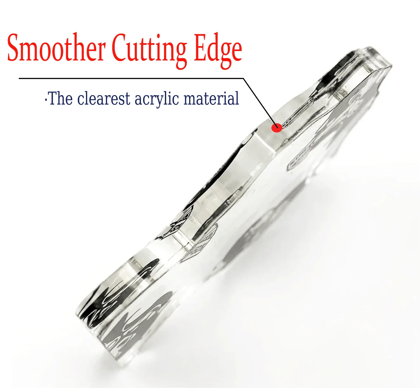 Custom Shiny Keychain - meidaip