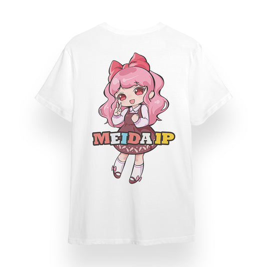 Custom T-shirt