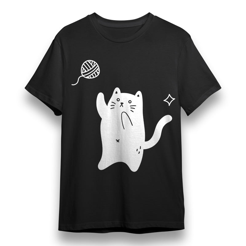 Custom T-shirt