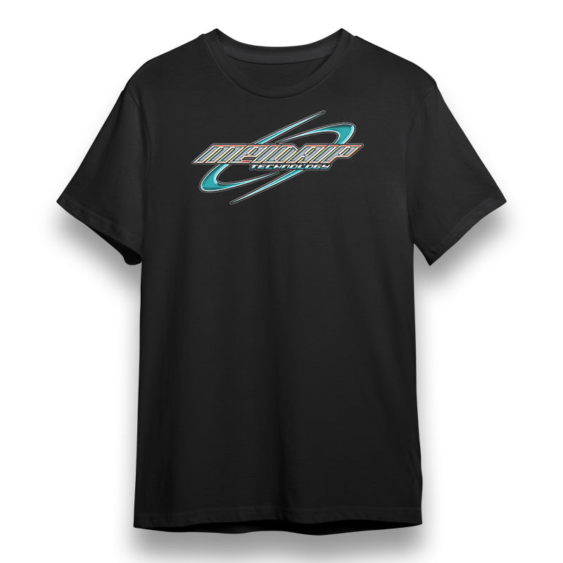 Custom T-shirt