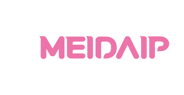 meidaip