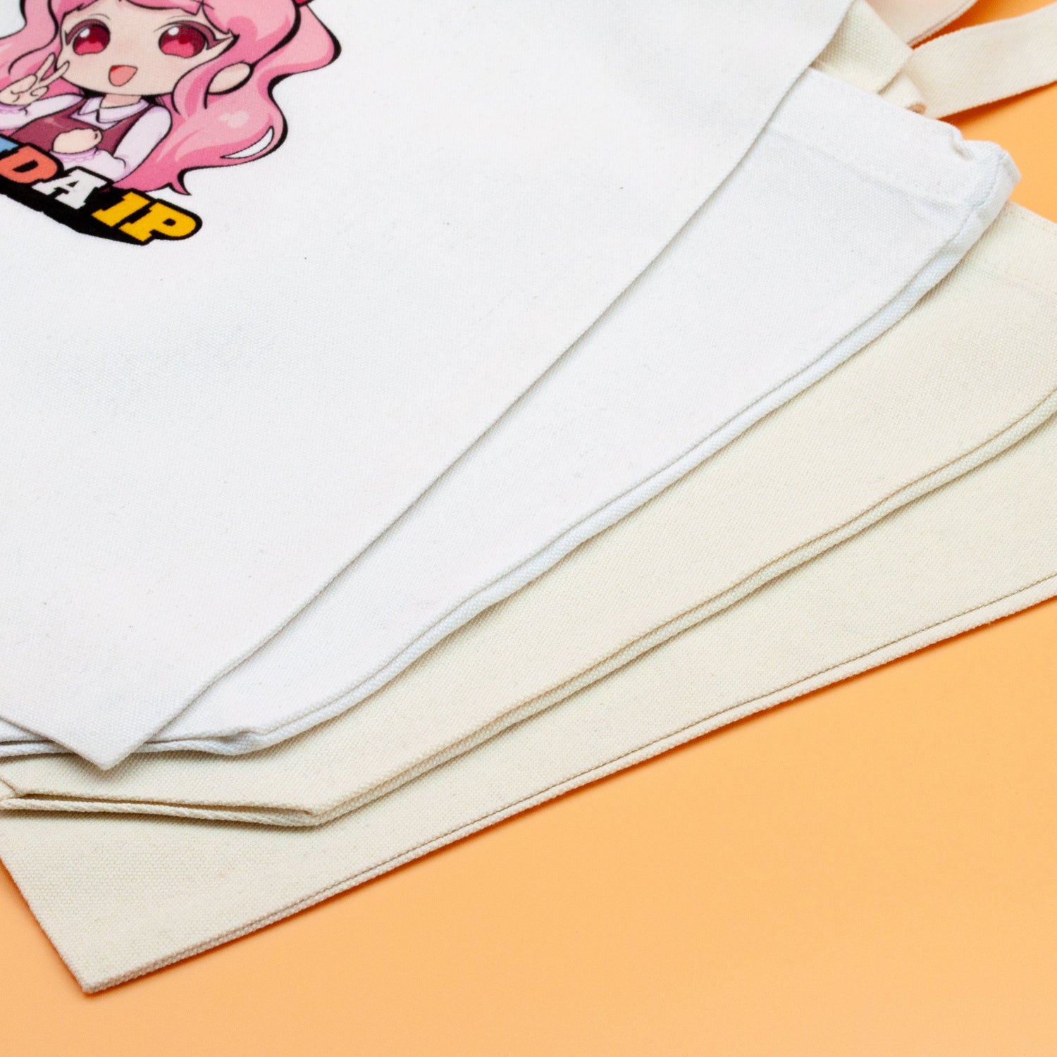 Custom Tote Bags - meidaip