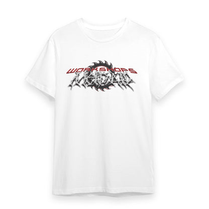 Custom T-shirt