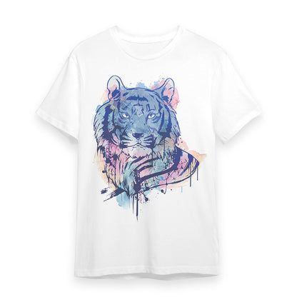 Custom T-shirt