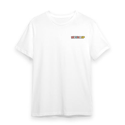 Custom T-shirt