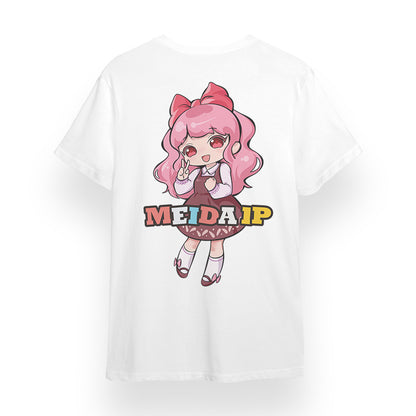 Custom T-shirt