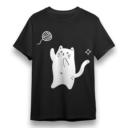 Custom T-shirt