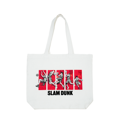 Custom Tote Bag