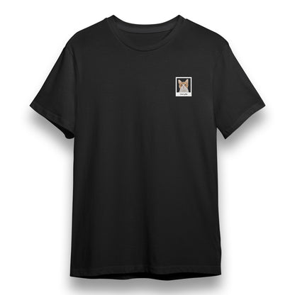 Custom T-shirt